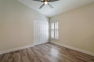 7004 SE Twin Oaks Cir, Stuart, FL 34997 - Photo 29