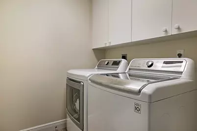 7004 SE Twin Oaks Circle, Stuart, FL 34997 - Photo 33