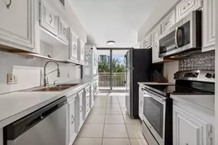 3400 N Ocean Dr, Singer Island, FL 33404 - Photo 5