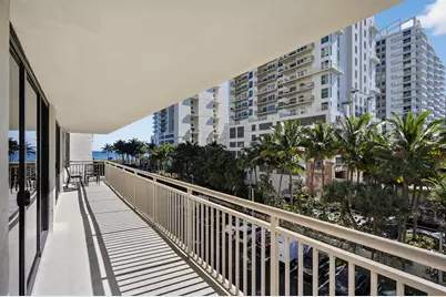 3400 N Ocean Drive #408, Singer Island, FL 33404 - Photo 17