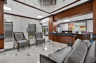 3400 N Ocean Dr, Singer Island, FL 33404 - Photo 13