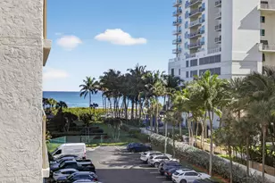 3400 N Ocean Dr, Singer Island, FL 33404 - Photo 21