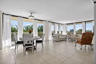 3400 N Ocean Dr, Singer Island, FL 33404 - Photo 7