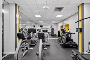 3400 N Ocean Dr, Singer Island, FL 33404 - Photo 21