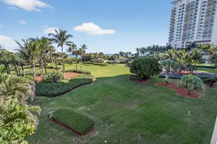 3400 N Ocean Dr, Singer Island, FL 33404 - Photo 27
