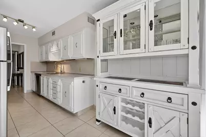 3400 N Ocean Drive #408, Singer Island, FL 33404 - Photo 7