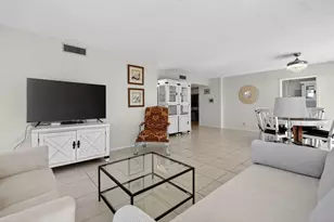 3400 N Ocean Dr, Singer Island, FL 33404 - Photo 9