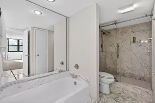 3400 N Ocean Dr, Singer Island, FL 33404 - Photo 9