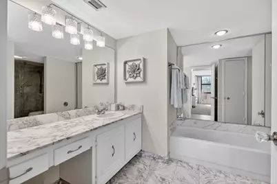 3400 N Ocean Drive #408, Singer Island, FL 33404 - Photo 9