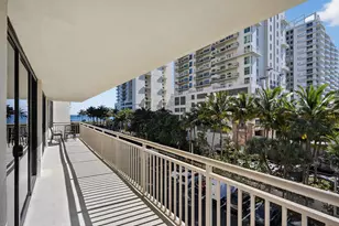 3400 N Ocean Dr, Singer Island, FL 33404 - Photo 19