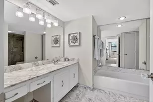 3400 N Ocean Dr, Singer Island, FL 33404 - Photo 11