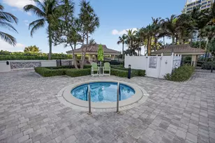 3400 N Ocean Dr, Singer Island, FL 33404 - Photo 25