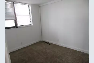 1401 N Riverside Drive #307, Pompano Beach, FL 33062 - Photo 15