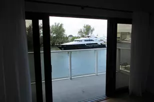 1401 N Riverside Dr, Pompano Beach, FL 33062 - Photo 5