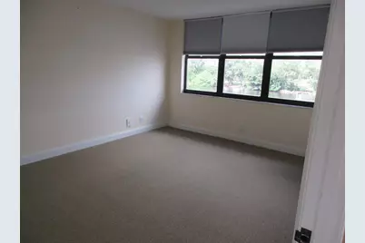 1401 N Riverside Drive #307, Pompano Beach, FL 33062 - Photo 11