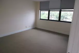 1401 N Riverside Dr, Pompano Beach, FL 33062 - Photo 11
