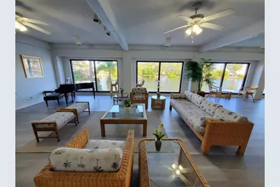 1401 N Riverside Drive #307, Pompano Beach, FL 33062 - Photo 9