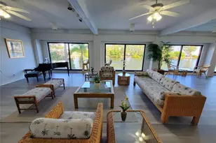 1401 N Riverside Dr, Pompano Beach, FL 33062 - Photo 9