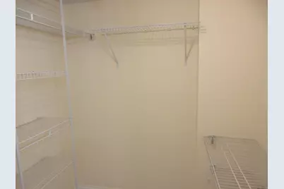 1401 N Riverside Drive #307, Pompano Beach, FL 33062 - Photo 19