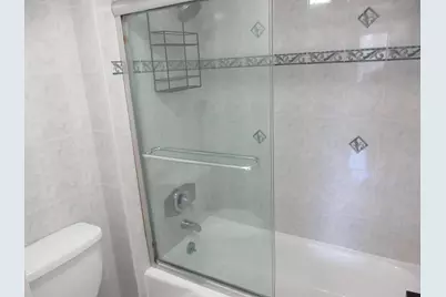 1401 N Riverside Drive #307, Pompano Beach, FL 33062 - Photo 13