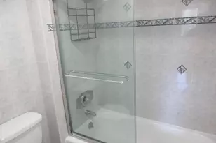 1401 N Riverside Dr, Pompano Beach, FL 33062 - Photo 13