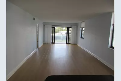1401 N Riverside Drive #307, Pompano Beach, FL 33062 - Photo 9
