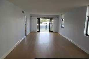 1401 N Riverside Dr, Pompano Beach, FL 33062 - Photo 9