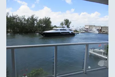 1401 N Riverside Drive #307, Pompano Beach, FL 33062 - Photo 9