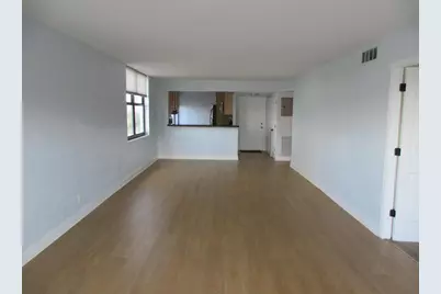 1401 N Riverside Drive #307, Pompano Beach, FL 33062 - Photo 11