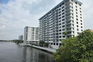 1401 N Riverside Dr, Pompano Beach, FL 33062 - Photo 5