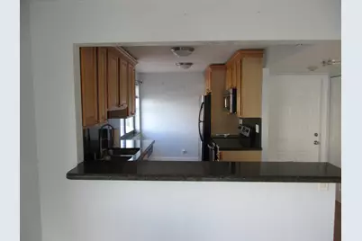 1401 N Riverside Drive #307, Pompano Beach, FL 33062 - Photo 13