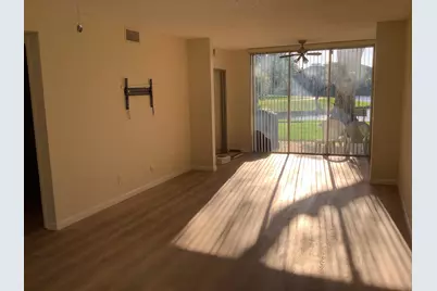 7840 NW 50th Street #107, Lauderhill, FL 33351 - Photo 15