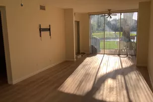 7840 NW 50th St, Lauderhill, FL 33351 - Photo 15