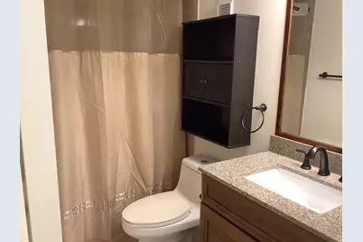 7840 NW 50th Street #107, Lauderhill, FL 33351 - Photo 23