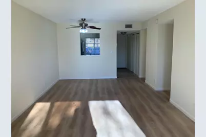 7840 NW 50th Street #107, Lauderhill, FL 33351 - Photo 19