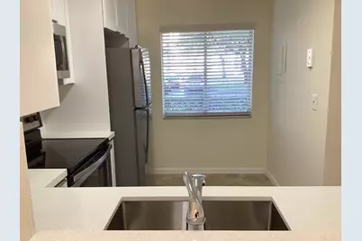 7840 NW 50th Street #107, Lauderhill, FL 33351 - Photo 13