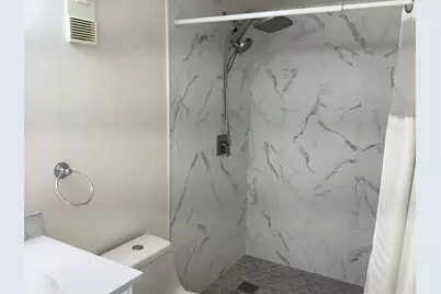 7840 NW 50th Street #107, Lauderhill, FL 33351 - Photo 31