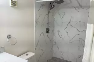 7840 NW 50th St, Lauderhill, FL 33351 - Photo 31