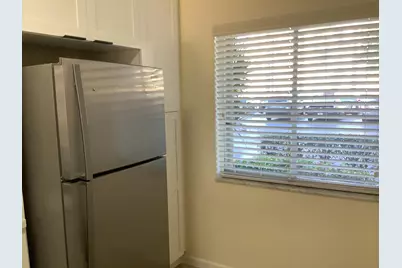 7840 NW 50th Street #107, Lauderhill, FL 33351 - Photo 11