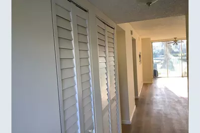 7840 NW 50th Street #107, Lauderhill, FL 33351 - Photo 7