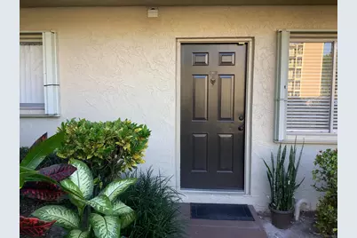 7840 NW 50th Street #107, Lauderhill, FL 33351 - Photo 5