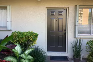 7840 NW 50th St, Lauderhill, FL 33351 - Photo 5