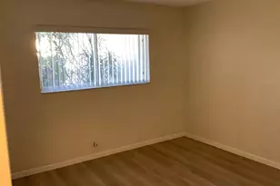 7840 NW 50th St, Lauderhill, FL 33351 - Photo 21