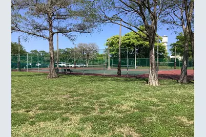 7840 NW 50th Street #107, Lauderhill, FL 33351 - Photo 33