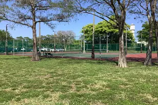 7840 NW 50th St, Lauderhill, FL 33351 - Photo 33