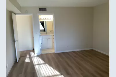 7840 NW 50th Street #107, Lauderhill, FL 33351 - Photo 29