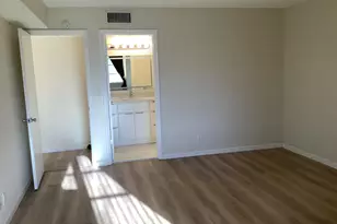 7840 NW 50th St, Lauderhill, FL 33351 - Photo 29