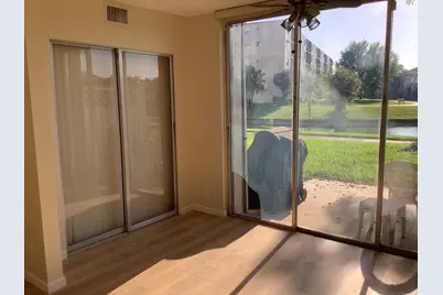 7840 NW 50th Street #107, Lauderhill, FL 33351 - Photo 17