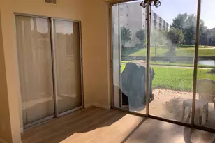 7840 NW 50th St, Lauderhill, FL 33351 - Photo 17