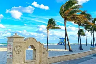 2600 N Surf Rd, Hollywood, FL 33019 - Photo 7